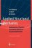 Applied Structural Mechanics