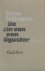 De zin van een liguster.