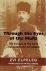 ELPELEG, Zvi - Through the Eyes of the Mufti. The Essays of Haj Amin. Translated and Annotated by.