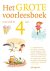 Het grote voorleesboek voor...