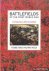 Holt, Tonie and Valmai - Battlefields of the first world war. A traveller's guide