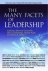 The Many Facets of Leadership