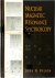 Nuclear Magnetic Resonance ...