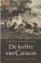 De koffer van Caracas. De o...