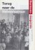 Hermans-Magazine jg 11, nr 43.