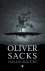 Oliver Sacks - Hallucinaties
