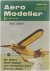 ed: R.G. Moulton - Aero Modeller