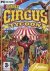  - Circus Tycoon /PC - Windows