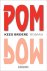 Kees Broere - POM