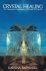 Katrina Raphaell - Crystal Healing