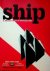 Ship, a history in art  pho...
