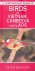 Davidson, Peter - A Photographic Guide to Birds of Vietnam, Cambodia and Laos