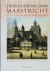 Tweeduizend jaar Maastricht