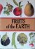 The Fruits of the Earth