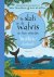 De Slak En De Walvis En Hun...