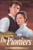 De pioniers [Morgan Saga, d...