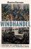 Maarten Biermans - Windhandel