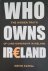 Who Owns Ireland - The Hidd...