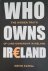 Who Owns Ireland - The Hidd...
