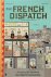 The French Dispatch