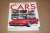 Chris Horton - Encyclopedia of Cars