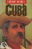  - Cuba - Insight Guide (Nederlandstalige editie)