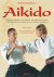 B. Rodel - Aikido / Basishandboek