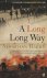 Barry S - Long Long Way