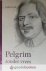 Cook, Faith - Pelgrim zonder vrees *nieuw* nu van  34,90 voor --- Het leven en de tijd van John Bunyan