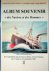 Album Souvenir des Navires ...
