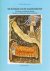 STAMM, LIESELOTTE ESTHER. - Die Rüdiger Schöpf-Handschriften. Die Meister einer Freiburger Werkstatt des späten 14. Jh. und ihre Arbeitsweise.