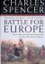 Battle for Europe: How the ...