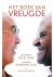 Het boek van vreugde