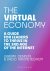 The Virtual Economy A guide...