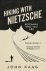 Hiking with Nietzsche: beco...