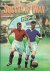 ROLLIN, JACK - Soccer at War 1939-45