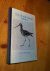 The Black-tailed Godwit (De...