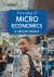 N. (Harvard University) Mankiw - Principles of Microeconomics