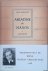 Ariadne op Naxos: gedichten