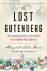 The Lost Gutenberg The Asto...