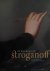 Stroganoff , de rijkdom van...
