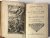 [Liefhebberen der Oude Hollandse Vryheit] - Dutch and Latin poetry 1710 | Nederduitse en Latynse (Latijnse) Keurdigten (Keurdichten), by een verzamelt door de liefhebberen der oude Hollandse Vryheit, Rotterdam Pieter van der Goes 1710, (2)+581+(10) pp. WITH Vervolg van de Keurdichten 17...