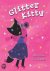 Mara Bergman - Glitter Kitty