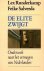 De elite zwijgt. Onderzoek ...