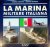 La Marina Militare Italiana