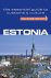Culture Smart! Estonia A Qu...