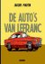 De Auto'S Van Lefranc
