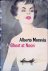 Moravia, Alberto - A Ghost at Noon