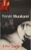 Haruki Murakami - After Dark