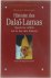 Histoire des Dalaï-Lamas - ...